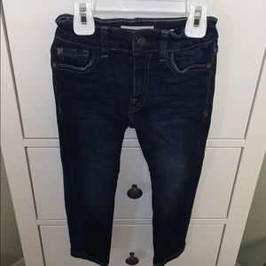 Jeans 👖